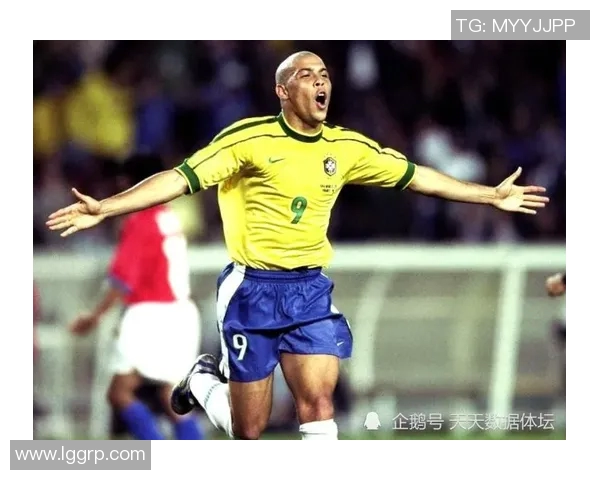 全球现役足球明星实力排名揭晓谁将成为足坛之王