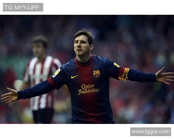 各大足球明星高清照片集锦展现他们的风采与魅力