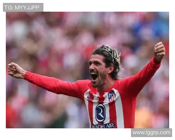 美国足球明星受欢迎程度排行榜揭晓谁是球迷心中的最佳球员