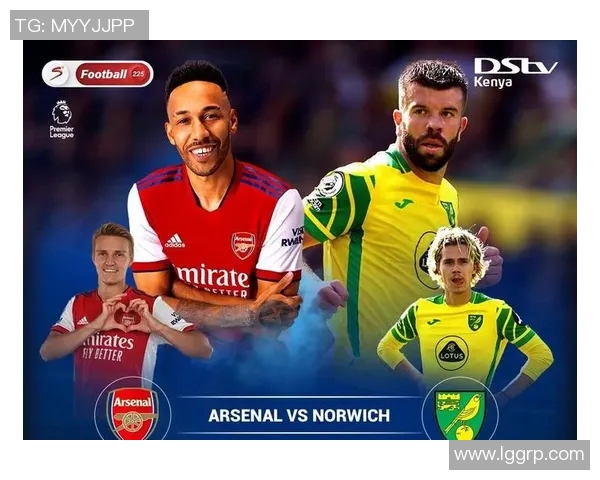 新英格兰与华盛顿历史交锋战绩分析及数据回顾