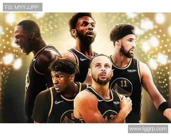 最新勇士与国王精彩对决录像回放分析及赛后点评分享