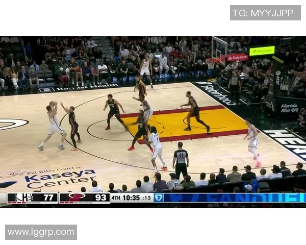 热火与篮网比赛直播地址及观看方式详解