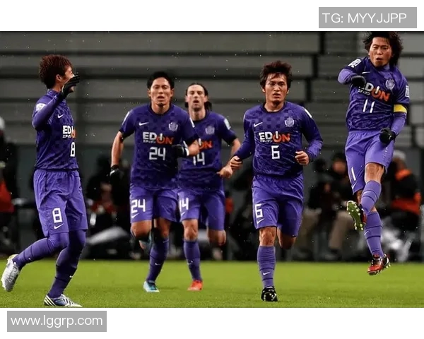 神户胜利船对阵广岛三箭直播全程回顾与精彩瞬间分析