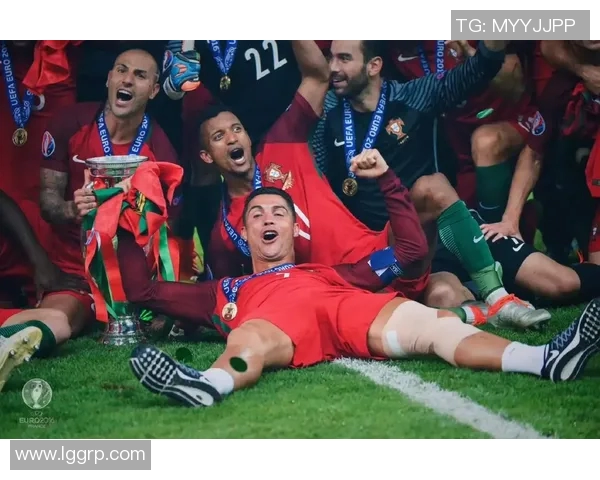 2016年欧洲杯赛程分析及葡萄牙队表现回顾